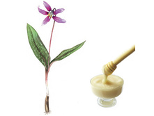 ��� ��������������, 0,4 ��. ����� 400 ���