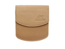 �������� - ����̣� ������� 3029 cemal - 1090 ���..