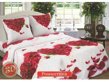 ��� ���������.jpg