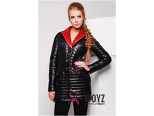������ X-WOYZ! LS-8601 2559 ��� �-�� 42-48