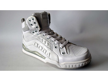 Phoca thumb l dsc 0611.jpg