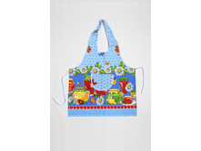 ������ (��������� �������)