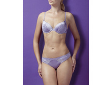 ����������� Push-up 212711��������.jpg