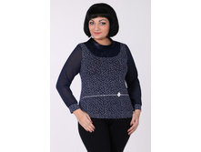 19-70 ����� 3943 �����+�����.jpg