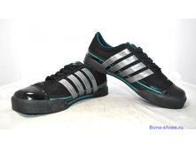 Phoca thumb l 1511 5.jpg