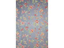 ������� ������.jpeg