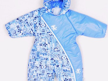 1400 ��� ���������� �������� ������ 24;26 ���� ��������-�������