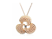 360� �������� 1163016 �������: 1163016