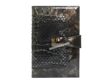 PPV-LK261 ���.��� ����. ���.����-� �������.jpg