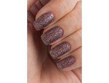 462-125 ���.jpg