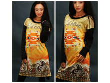 1845 ��� 44-48.jpg