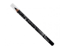 Bell ��������-��������� ������� Secretale Intense Pen Eye Liner � ����� . 147 ���.jpg