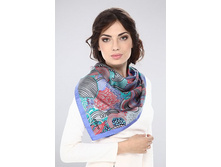 UN9090-S8723-4 (2). ����. 90�90. Un-ga-ro. ������. 3950 ���.jpeg