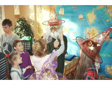 Ohr6gzwXD3M - ����� (2).jpg