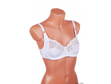 ����������� 235 ������� , 75�, 80� . 85� ���� 375�..jpg