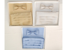 �������� ��� ��������2.jpg