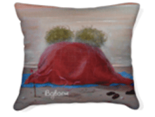 ������� ���-37 �.png