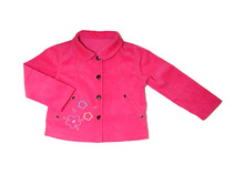 ����� ��� ������� �-02. 430 ���..jpg