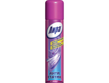 ���������� ���� 200��3 ����������� ����� 53,47.jpg