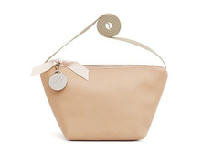 Entia - ����� №142-1400 ���