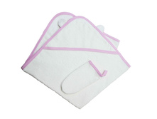 �������� 587 � �������, ����� �/� 620.00 ���.