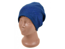 ����� ������� ����� ������ ��� 409 ���.jpg