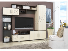 1����� ��.jpg