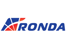 R*o*n*d*a - ������� �������� �� 0 �� 12 ���. ��� �����. ���� ��� �� �������� �� ���������� ��������.