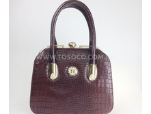 6006-815F ���������.jpg