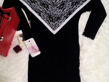 ������ ����� Ry079�� ���� �����-��� ����� S M L 1250���.jpg