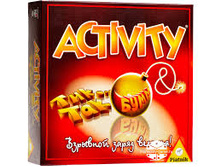 Activity + ��� ��� ��� ���� 2468 ���.jpg