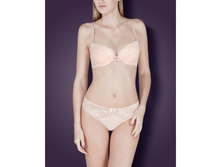 ����������� Push-up 205311������-�������.jpg