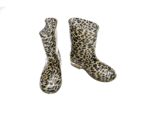 JY-1001 ��������� ������ ����������� ����� �.26-27-28-29-30-31-32-33 ���� - 1060,00 ����� - 742,00.png