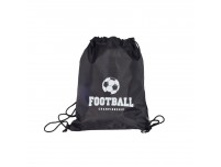 152 152 eec49d2982448b5c1637e80408099162.jpg