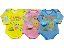 59. ������� ����, �������� ����� 68,74,80.jpg