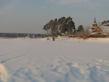 IMG 5900.jpg