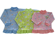 298. ��������, ����� 56,62,68,74,80 ���� 111 �..jpg