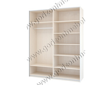 ���� ������ 1800 �-� ��� �������.jpg