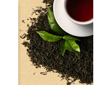 ��� ��� ������� - �������������