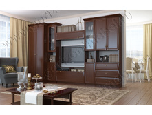 ������ ���� 3600�2250�570 ��.jpg