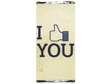 95� ������� I like you