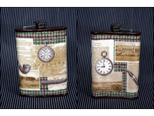 ������ ���������.jpg