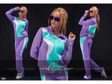 ������ - 7302, 1668,3�