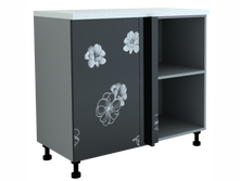 ���� ������� 1000.png