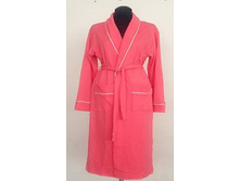 ����� ������� ����������� (������, ��������, �������)