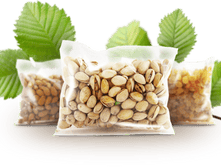 ����� "������"