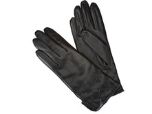 ���. 51220CBL - 1800 ���.