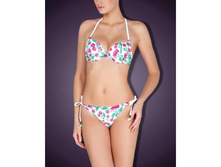 ��������� 023180�������.jpg