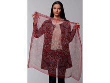 BH-11533-10. ����90 ���������10 90�90. So-ph-ie Ro-ma-ge. ������. 386 ���.jpeg