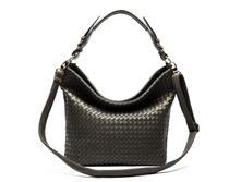 Cleo - ����� №714-3430 ���